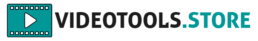 VideoTools.Store Logo
